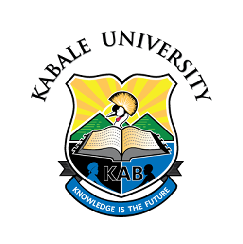 Kab-Uni-Logo_Square
