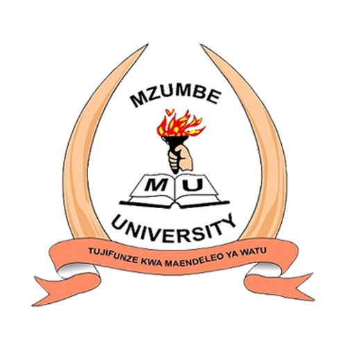 Mzumbe-Uni-Logo_Square